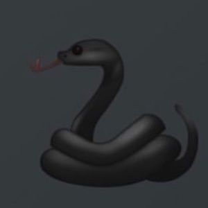 Meet your Posher, Cameron